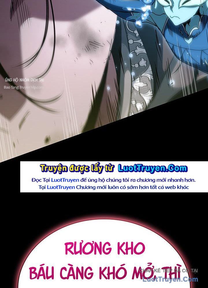 Sinh Tồn Với Tư Cách Là Một Huyết Vương [Chap 6-13]