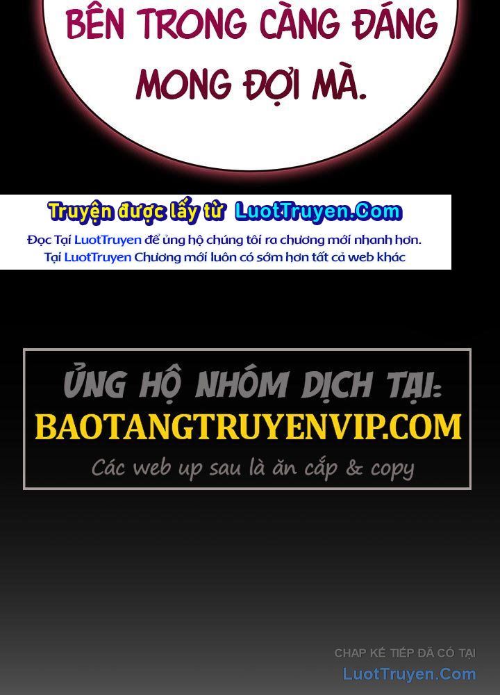 Sinh Tồn Với Tư Cách Là Một Huyết Vương [Chap 6-13]