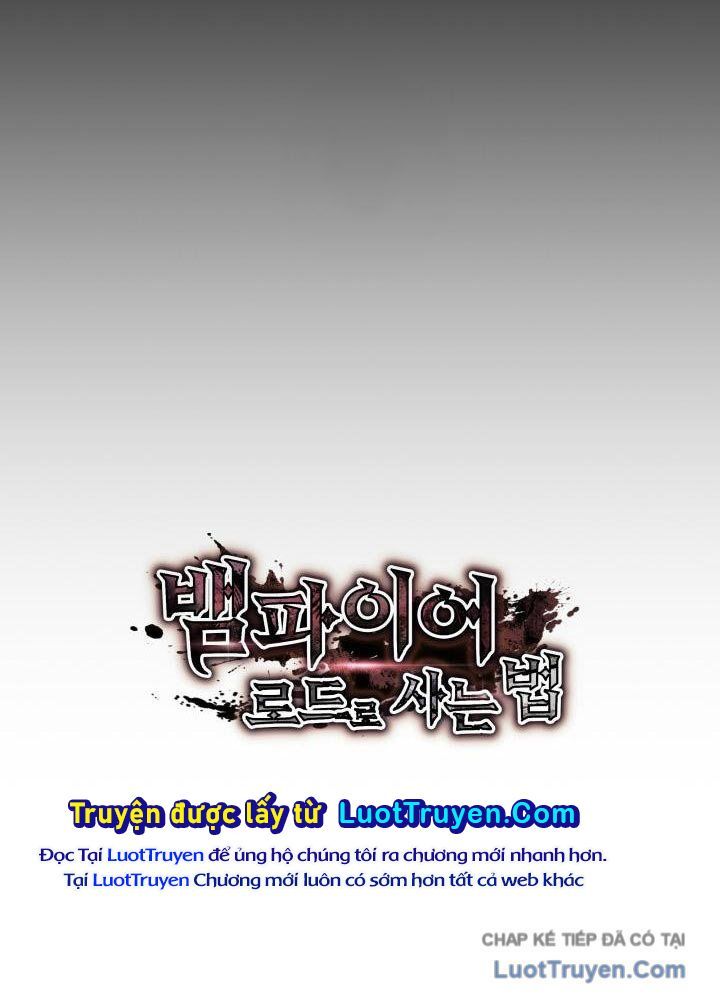 Sinh Tồn Với Tư Cách Là Một Huyết Vương [Chap 6-13]