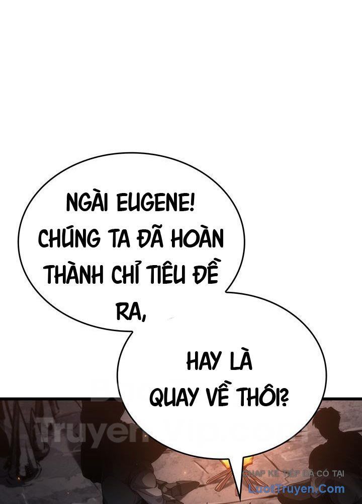 Sinh Tồn Với Tư Cách Là Một Huyết Vương [Chap 6-13]