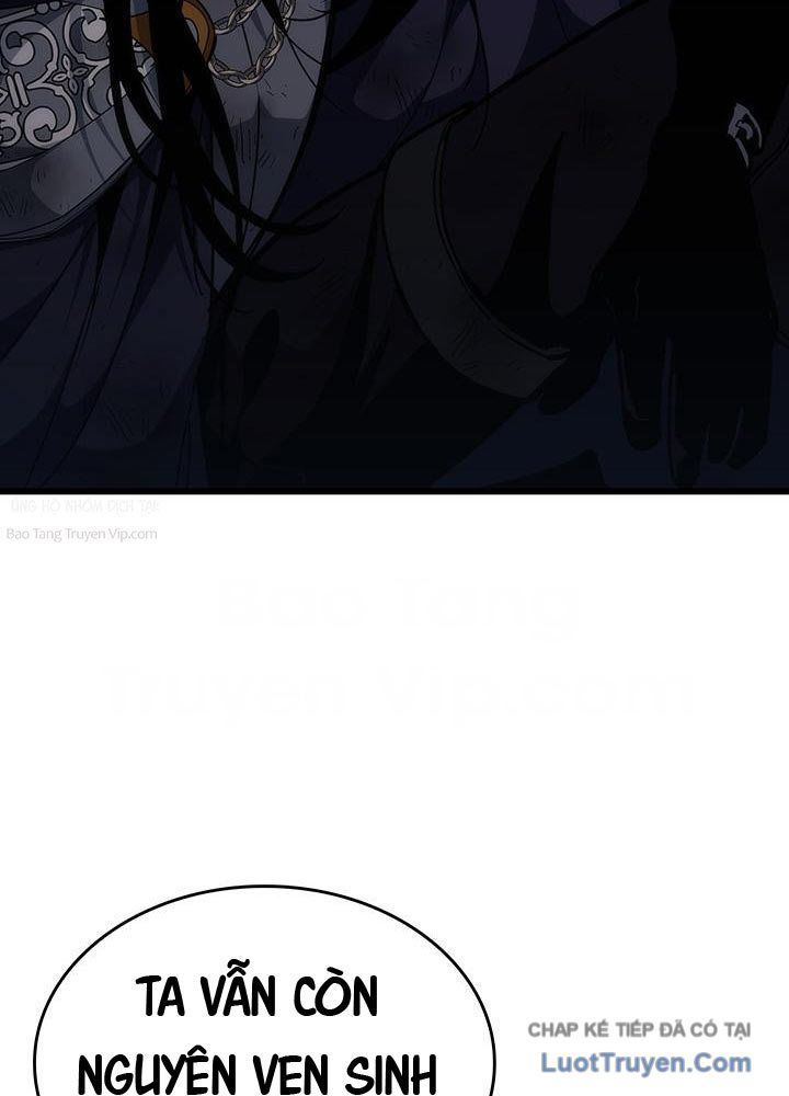 Sinh Tồn Với Tư Cách Là Một Huyết Vương [Chap 6-13]