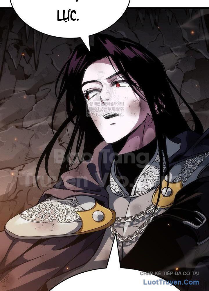 Sinh Tồn Với Tư Cách Là Một Huyết Vương [Chap 6-13]