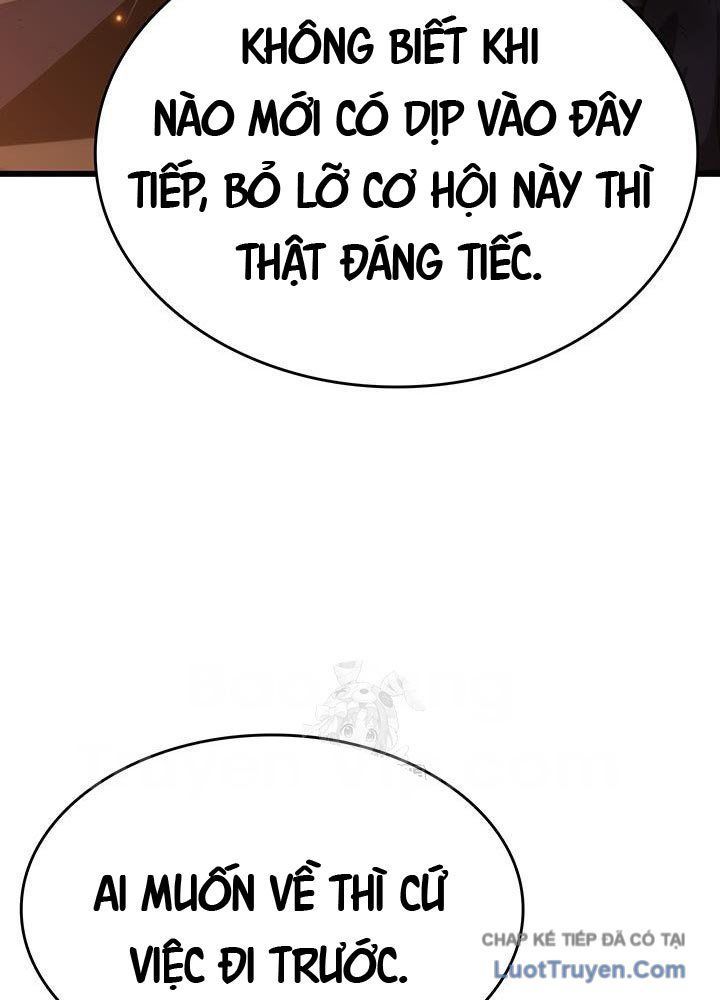 Sinh Tồn Với Tư Cách Là Một Huyết Vương [Chap 6-13]