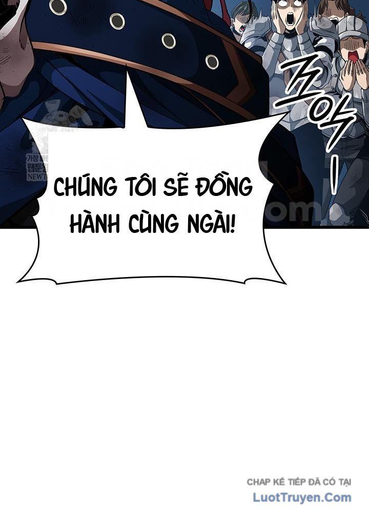 Sinh Tồn Với Tư Cách Là Một Huyết Vương [Chap 6-13]