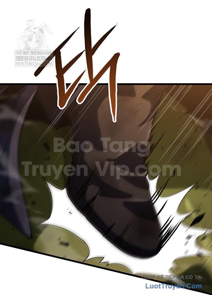 Sinh Tồn Với Tư Cách Là Một Huyết Vương [Chap 6-13]