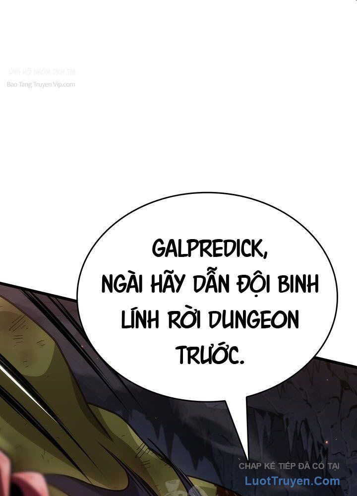 Sinh Tồn Với Tư Cách Là Một Huyết Vương [Chap 6-13]