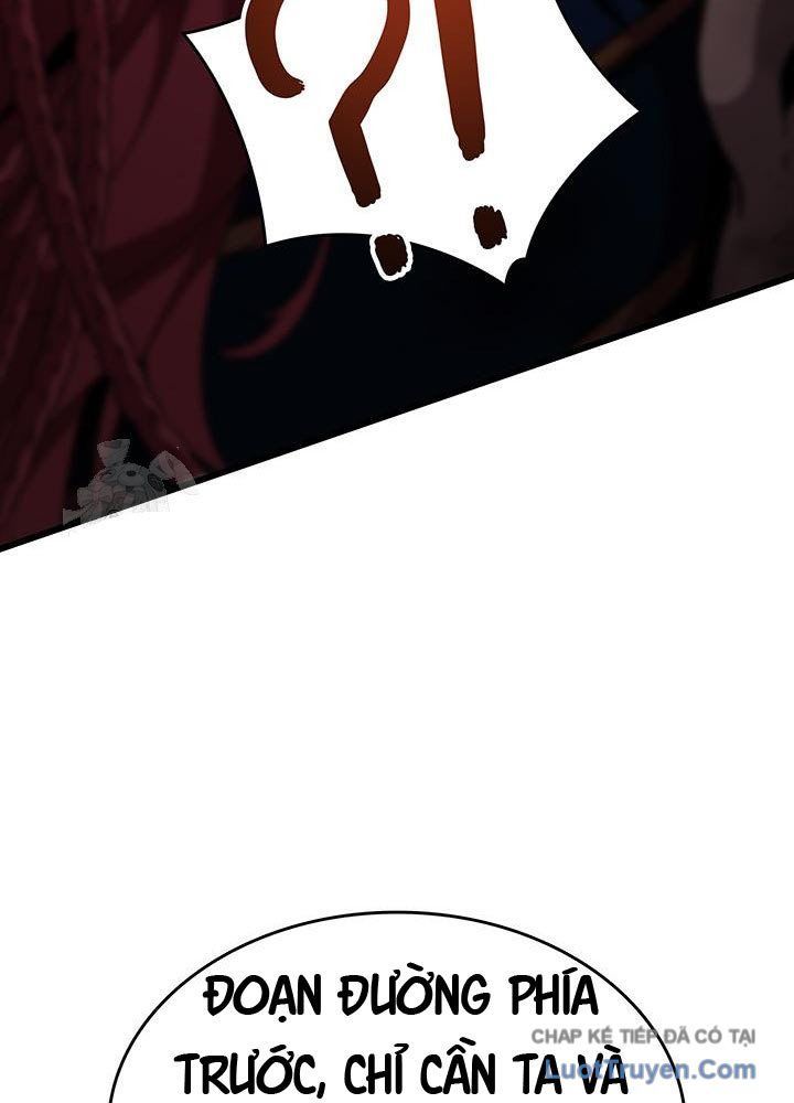 Sinh Tồn Với Tư Cách Là Một Huyết Vương [Chap 6-13]