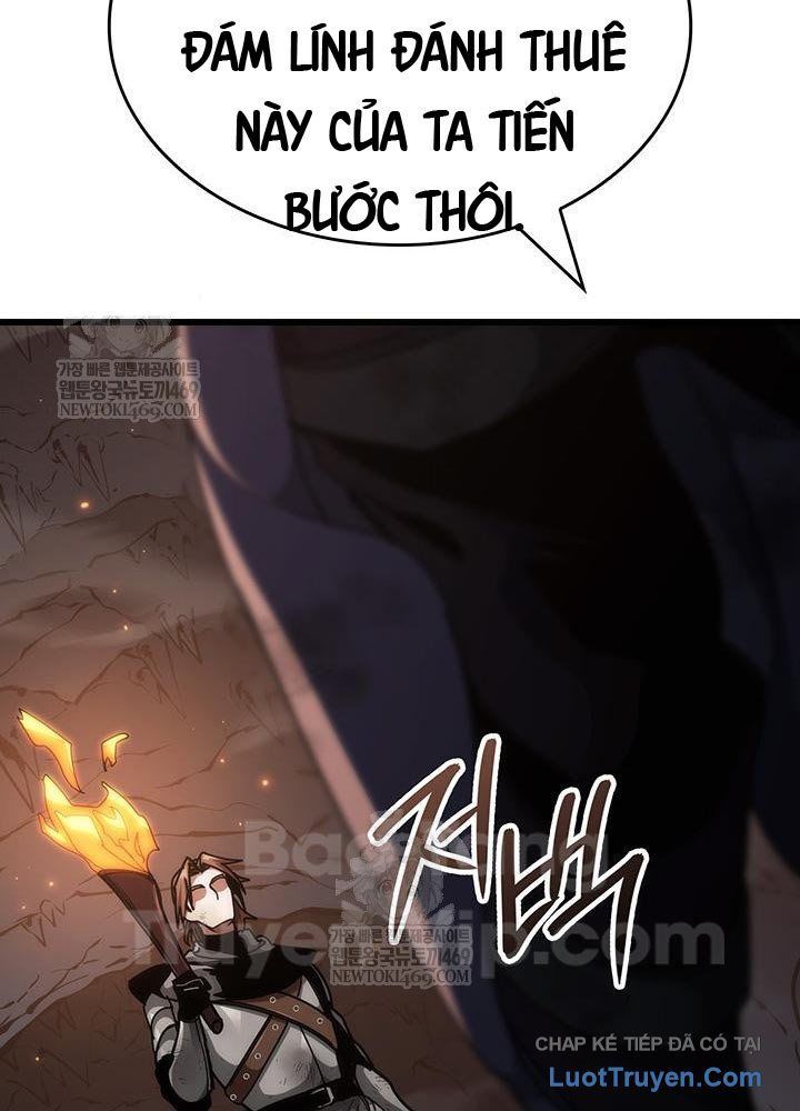 Sinh Tồn Với Tư Cách Là Một Huyết Vương [Chap 6-13]