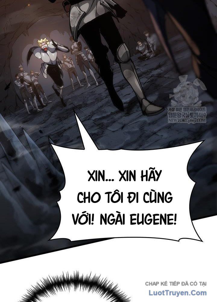 Sinh Tồn Với Tư Cách Là Một Huyết Vương [Chap 6-13]