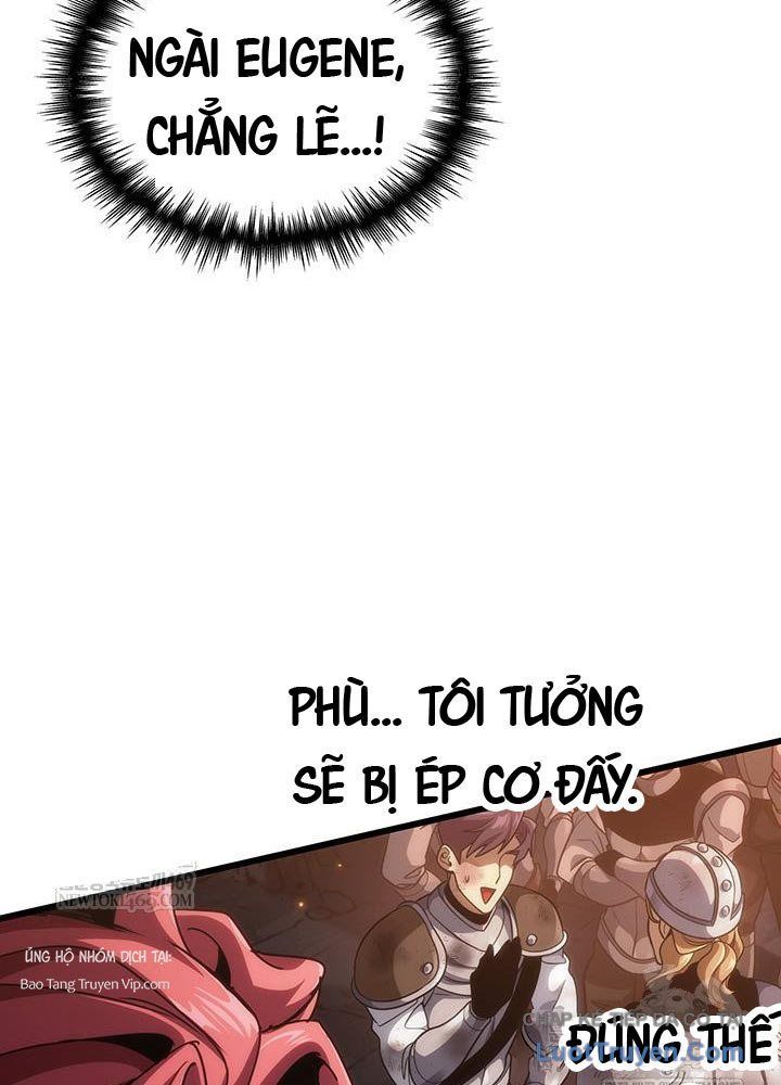 Sinh Tồn Với Tư Cách Là Một Huyết Vương [Chap 6-13]