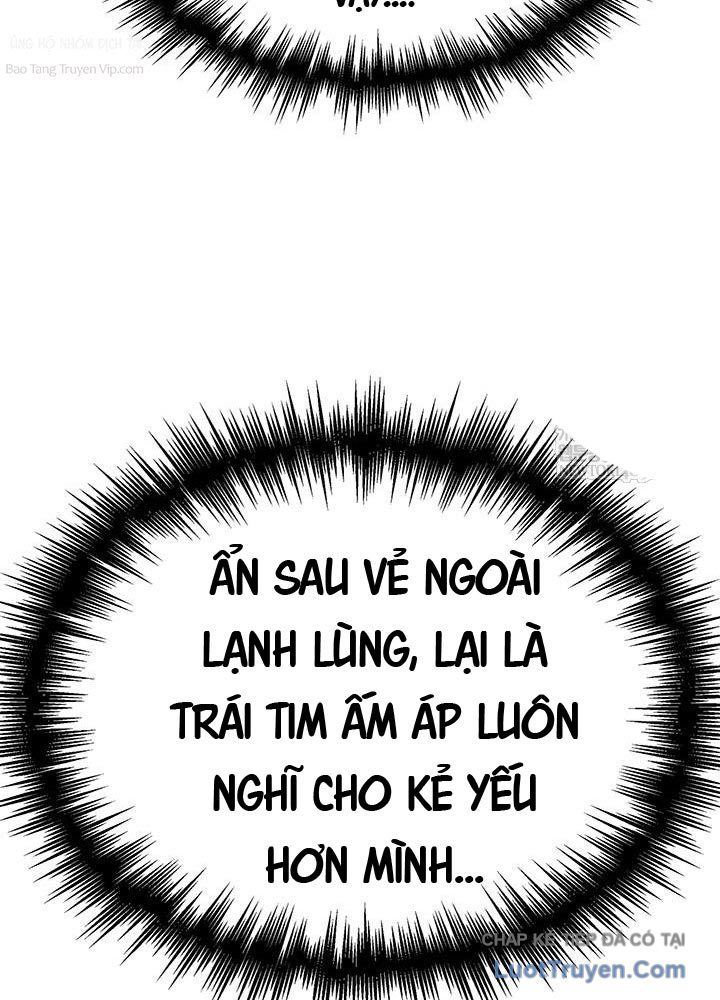 Sinh Tồn Với Tư Cách Là Một Huyết Vương [Chap 6-13]