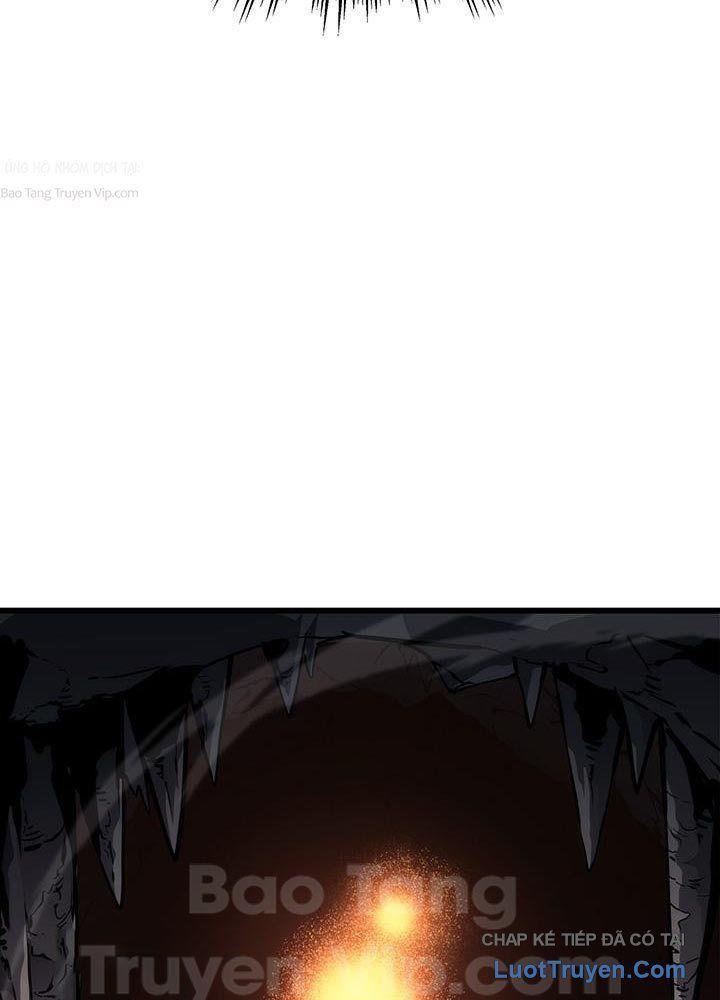 Sinh Tồn Với Tư Cách Là Một Huyết Vương [Chap 6-13]