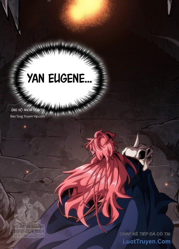 Sinh Tồn Với Tư Cách Là Một Huyết Vương [Chap 6-13]