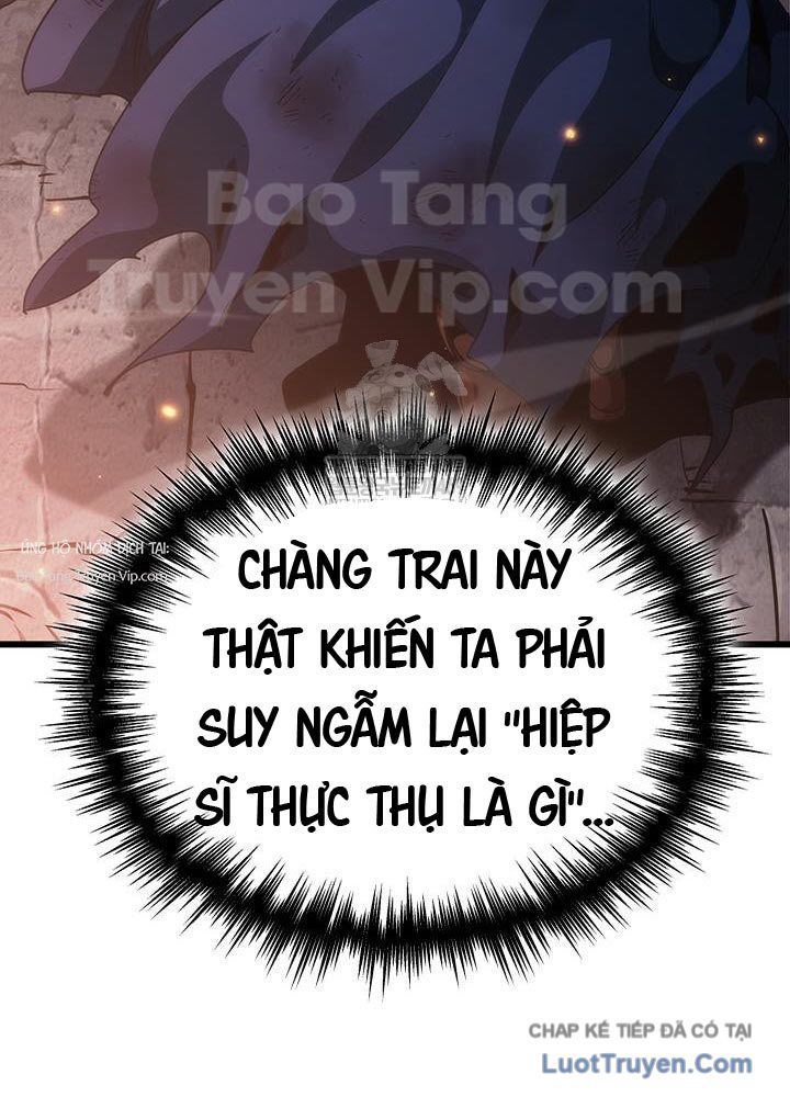 Sinh Tồn Với Tư Cách Là Một Huyết Vương [Chap 6-13]