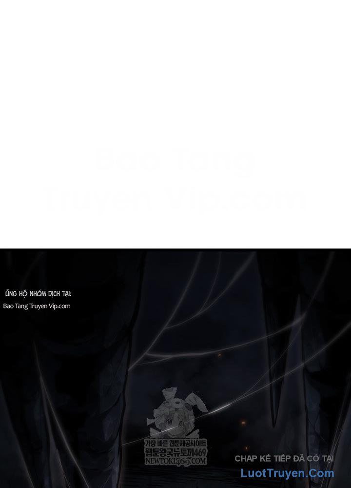 Sinh Tồn Với Tư Cách Là Một Huyết Vương [Chap 6-13]