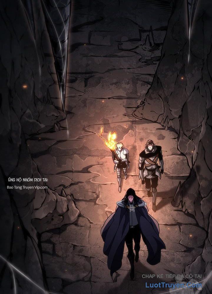 Sinh Tồn Với Tư Cách Là Một Huyết Vương [Chap 6-13]