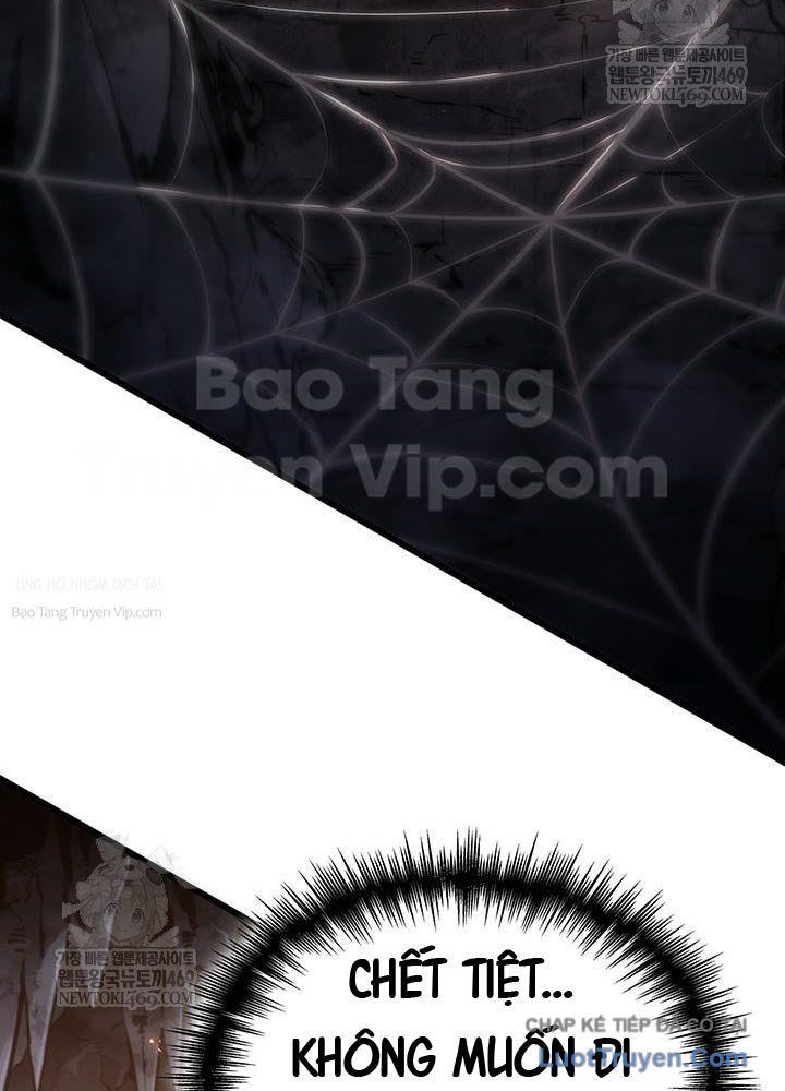 Sinh Tồn Với Tư Cách Là Một Huyết Vương [Chap 6-13]