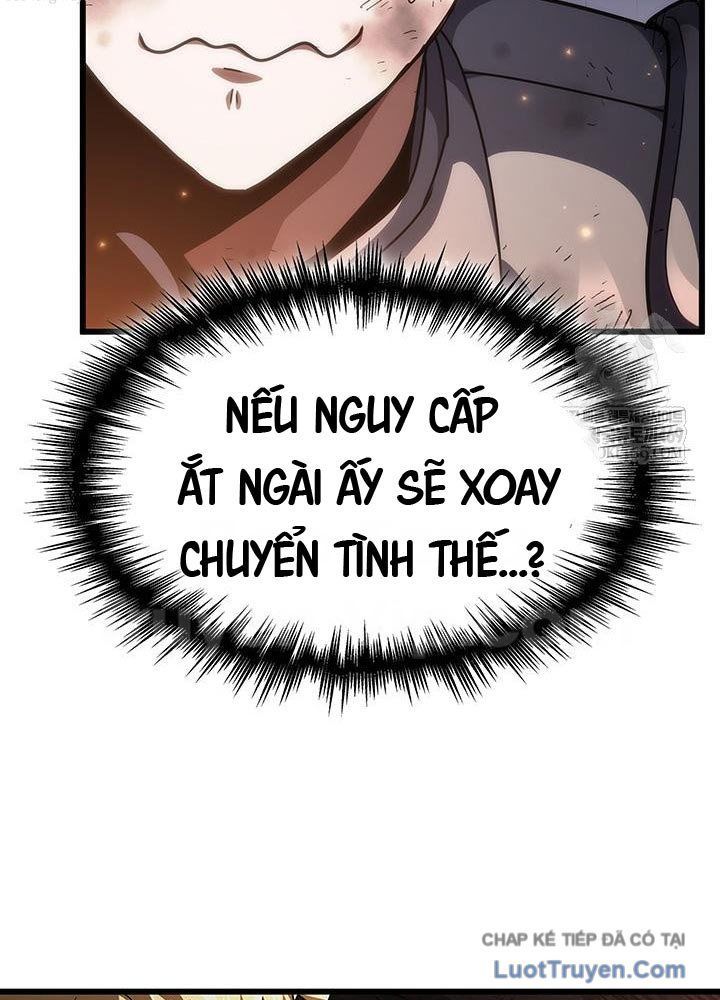 Sinh Tồn Với Tư Cách Là Một Huyết Vương [Chap 6-13]