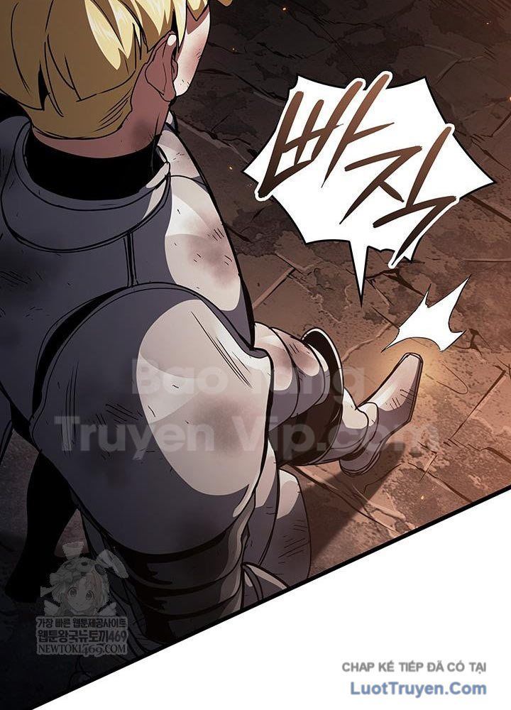 Sinh Tồn Với Tư Cách Là Một Huyết Vương [Chap 6-13]