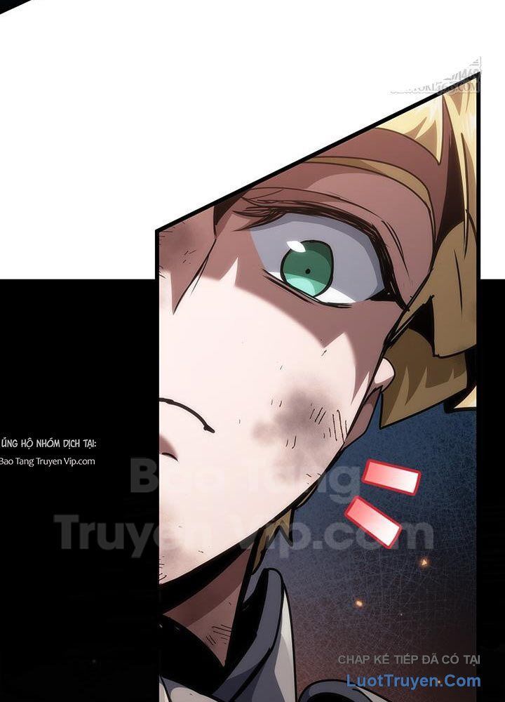 Sinh Tồn Với Tư Cách Là Một Huyết Vương [Chap 6-13]