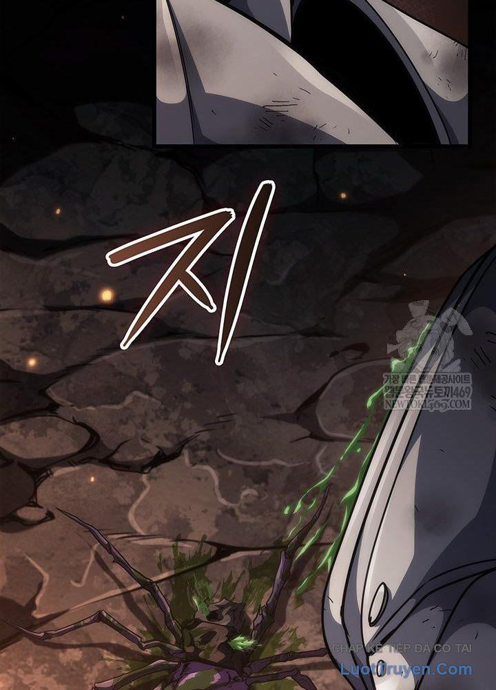 Sinh Tồn Với Tư Cách Là Một Huyết Vương [Chap 6-13]