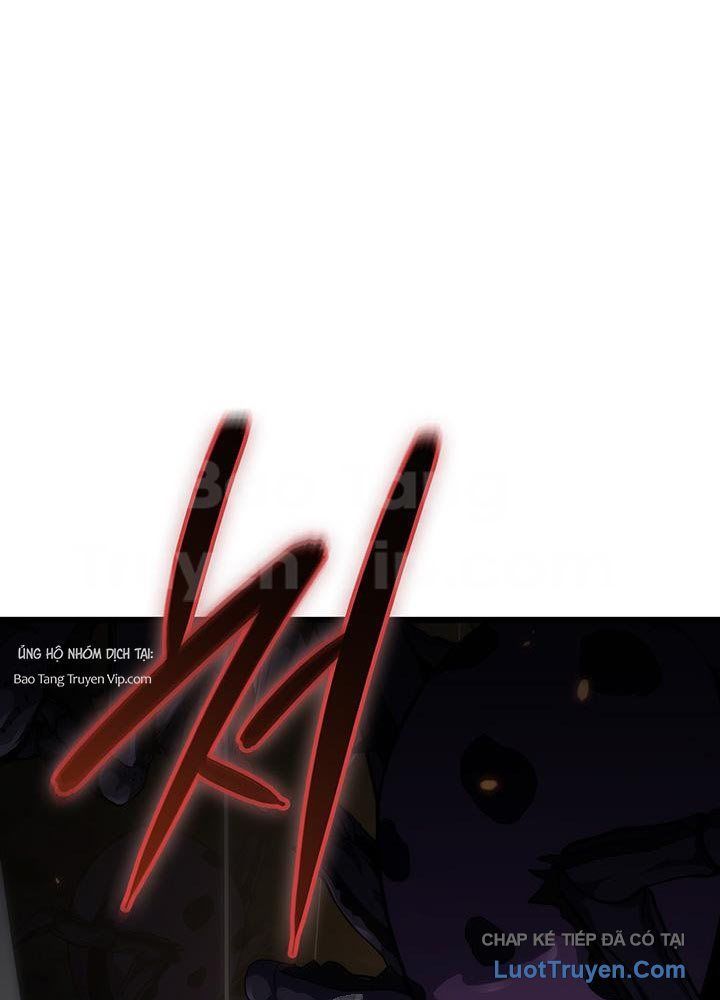 Sinh Tồn Với Tư Cách Là Một Huyết Vương [Chap 6-13]