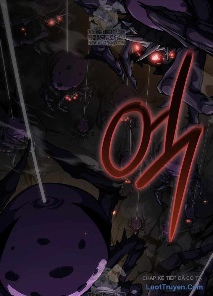 Sinh Tồn Với Tư Cách Là Một Huyết Vương [Chap 6-13]