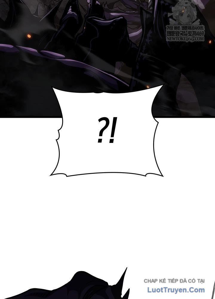 Sinh Tồn Với Tư Cách Là Một Huyết Vương [Chap 6-13]