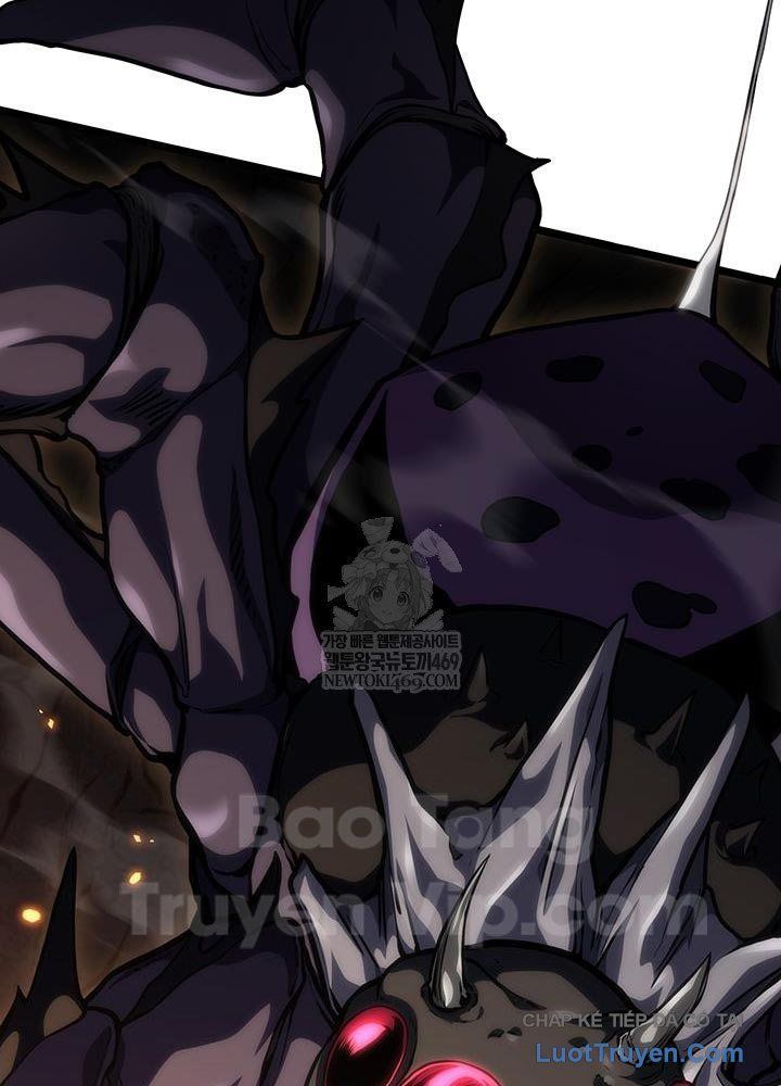 Sinh Tồn Với Tư Cách Là Một Huyết Vương [Chap 6-13]