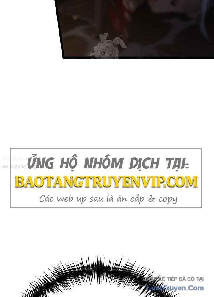 Sinh Tồn Với Tư Cách Là Một Huyết Vương [Chap 6-13]