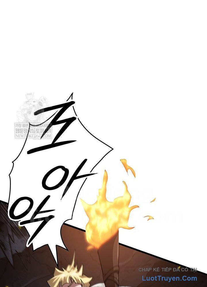 Sinh Tồn Với Tư Cách Là Một Huyết Vương [Chap 6-13]