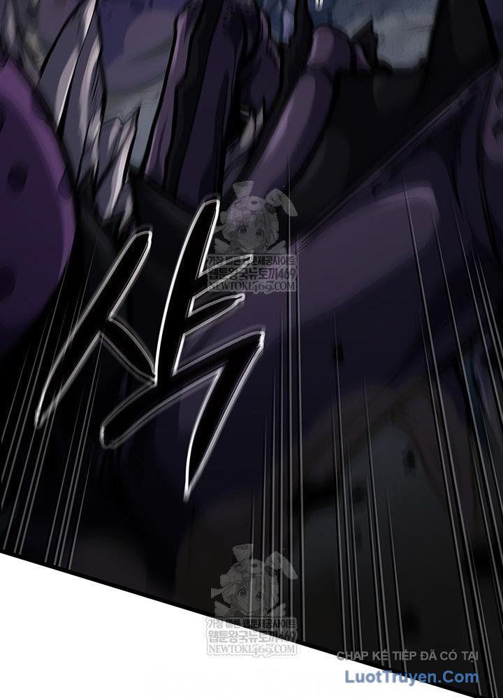 Sinh Tồn Với Tư Cách Là Một Huyết Vương [Chap 6-13]