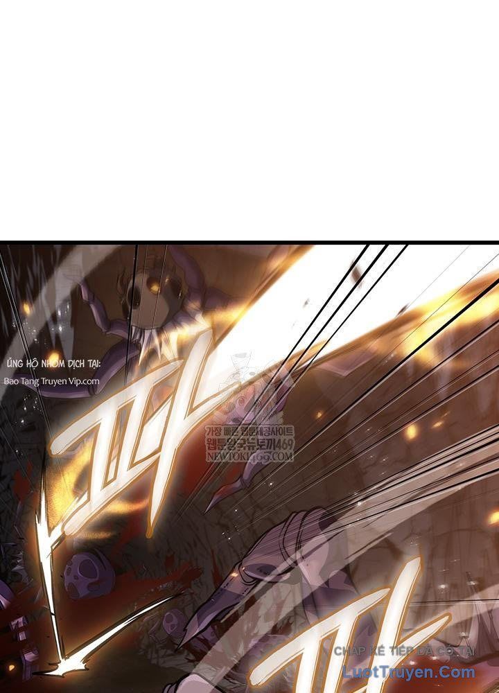 Sinh Tồn Với Tư Cách Là Một Huyết Vương [Chap 6-13]