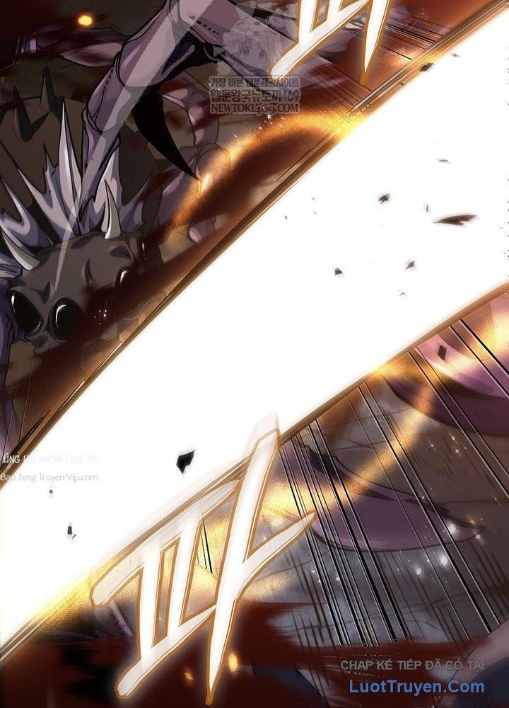 Sinh Tồn Với Tư Cách Là Một Huyết Vương [Chap 6-13]