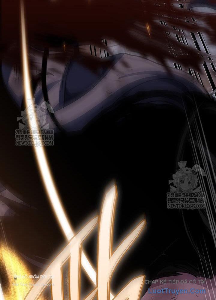 Sinh Tồn Với Tư Cách Là Một Huyết Vương [Chap 6-13]