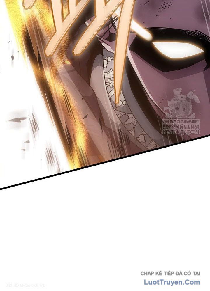 Sinh Tồn Với Tư Cách Là Một Huyết Vương [Chap 6-13]