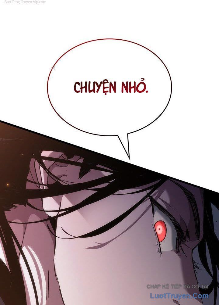 Sinh Tồn Với Tư Cách Là Một Huyết Vương [Chap 6-13]