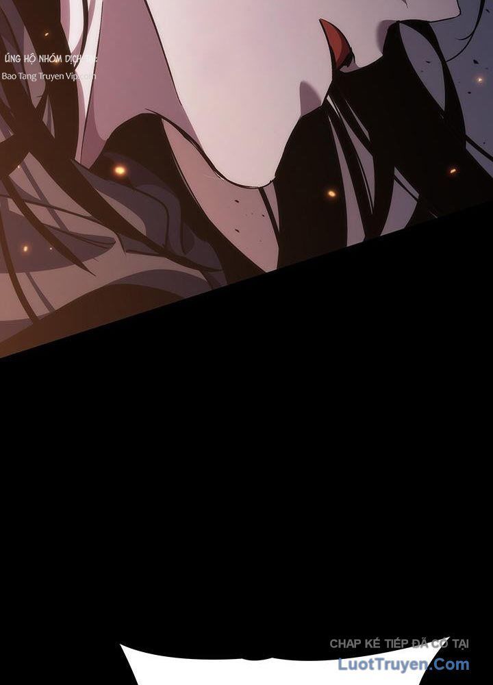 Sinh Tồn Với Tư Cách Là Một Huyết Vương [Chap 6-13]