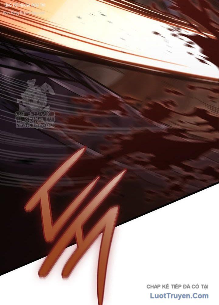 Sinh Tồn Với Tư Cách Là Một Huyết Vương [Chap 6-13]