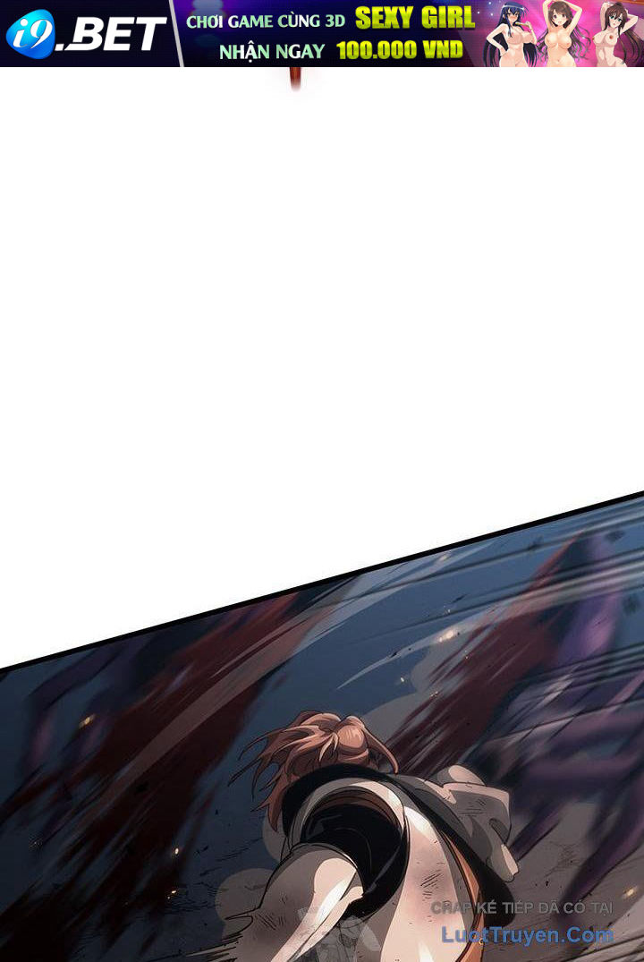 Sinh Tồn Với Tư Cách Là Một Huyết Vương [Chap 6-13]