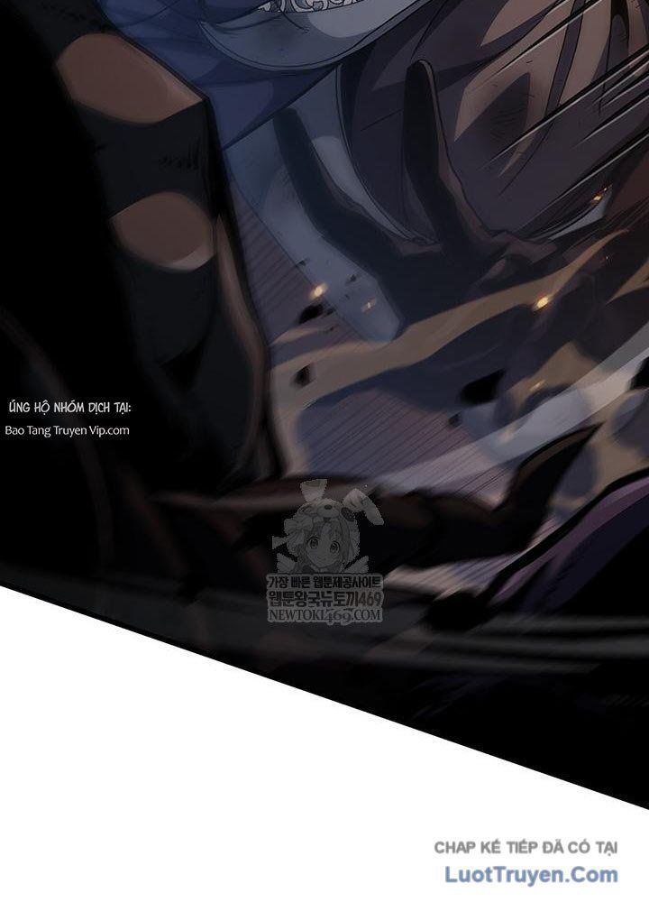 Sinh Tồn Với Tư Cách Là Một Huyết Vương [Chap 6-13]