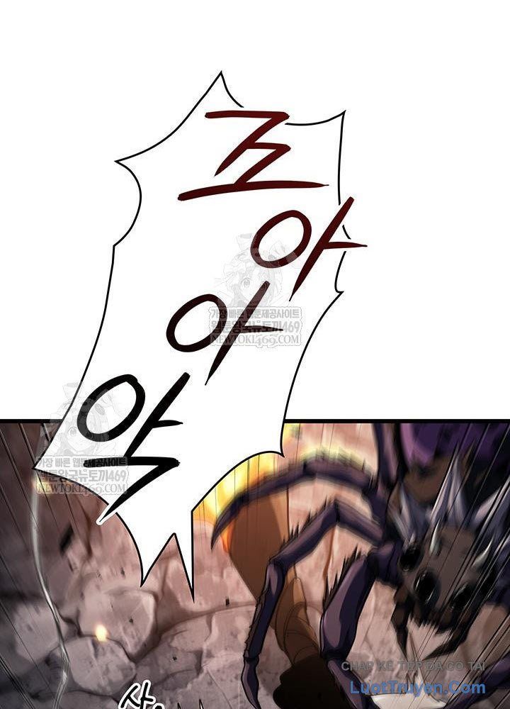 Sinh Tồn Với Tư Cách Là Một Huyết Vương [Chap 6-13]