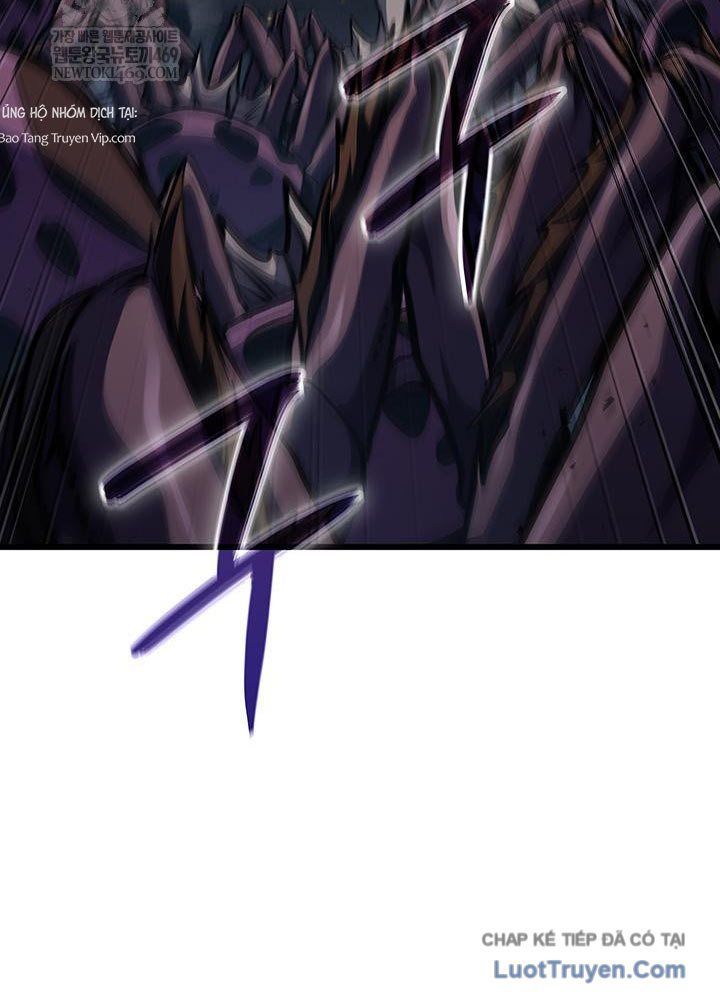 Sinh Tồn Với Tư Cách Là Một Huyết Vương [Chap 6-13]