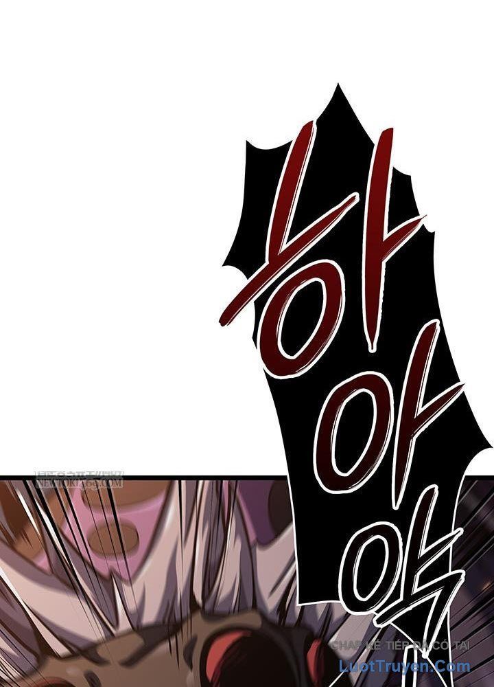 Sinh Tồn Với Tư Cách Là Một Huyết Vương [Chap 6-13]