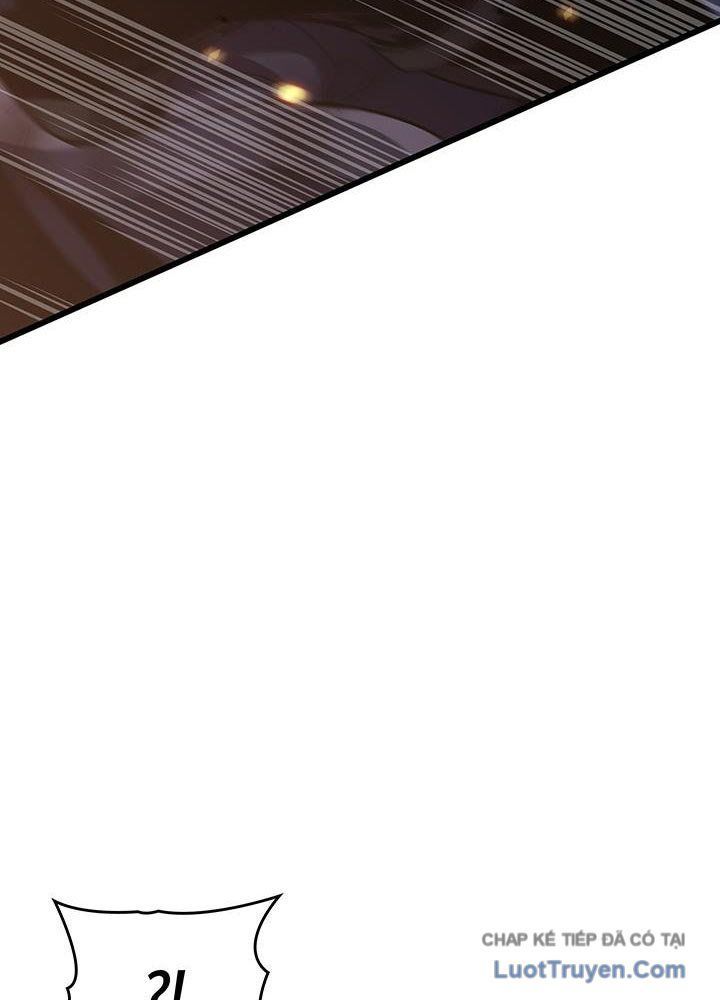 Sinh Tồn Với Tư Cách Là Một Huyết Vương [Chap 6-13]