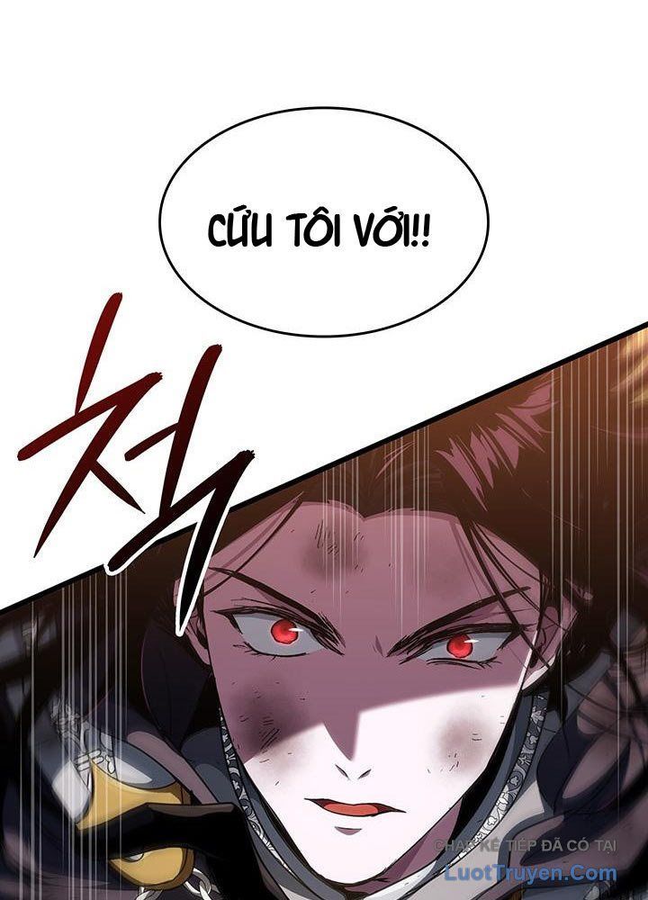 Sinh Tồn Với Tư Cách Là Một Huyết Vương [Chap 6-13]