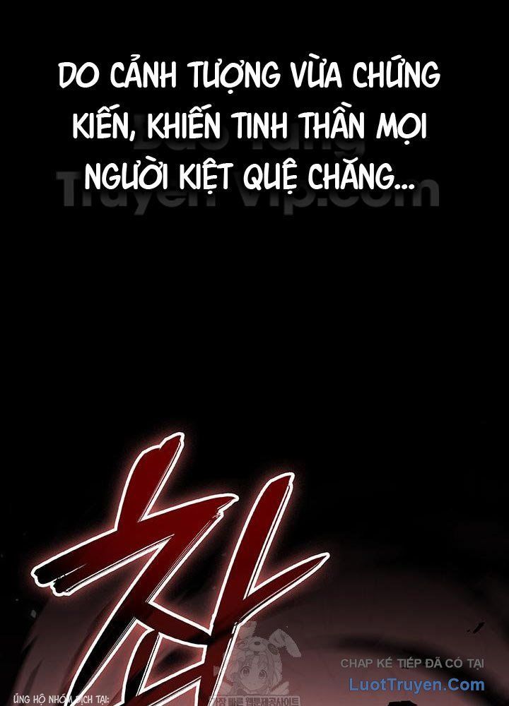 Sinh Tồn Với Tư Cách Là Một Huyết Vương [Chap 6-13]