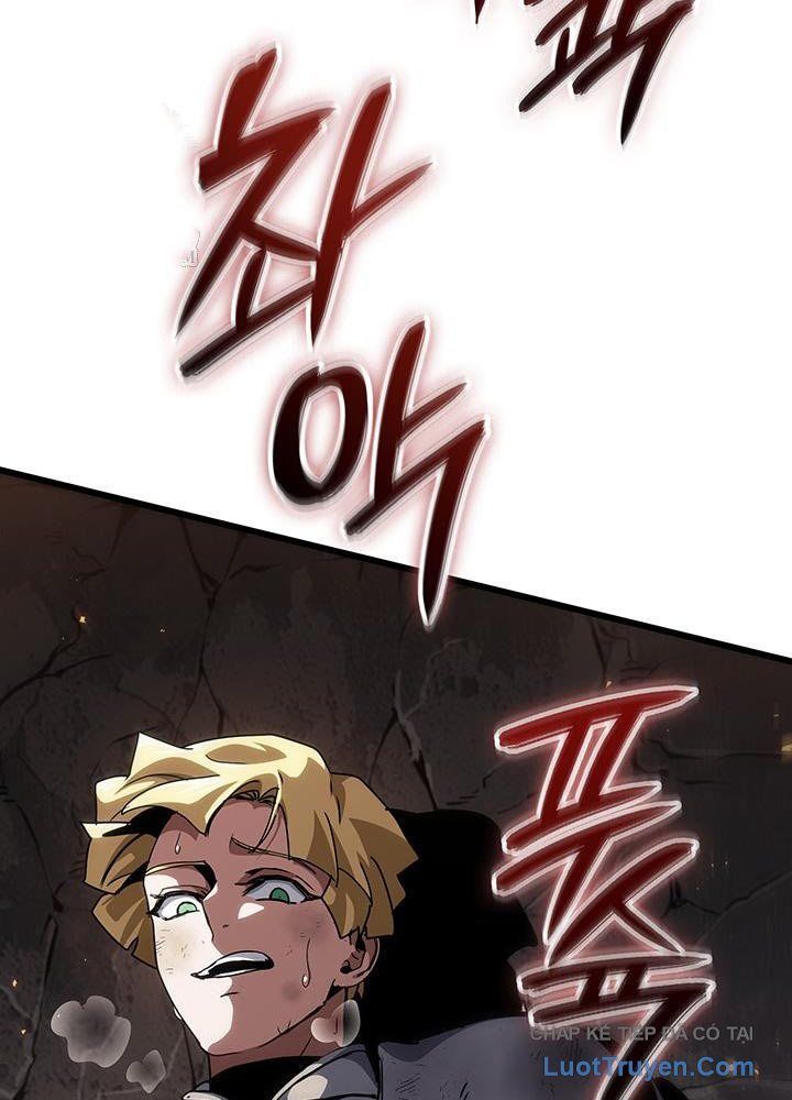 Sinh Tồn Với Tư Cách Là Một Huyết Vương [Chap 6-13]