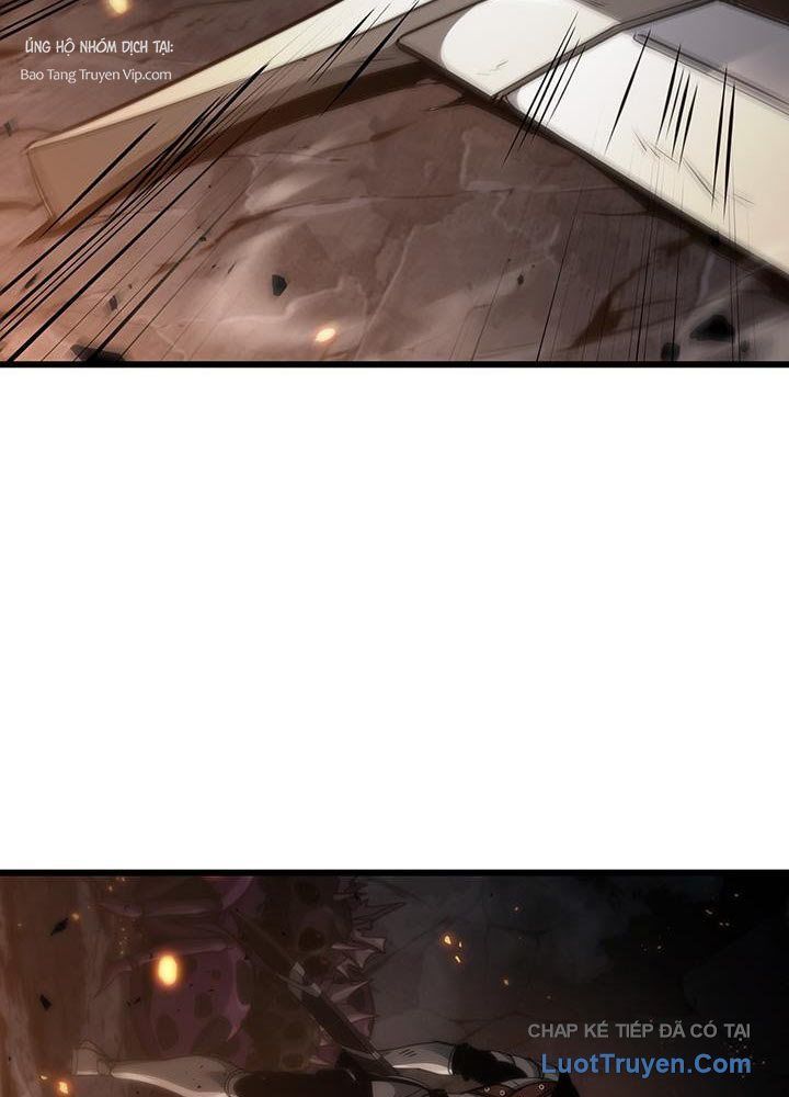 Sinh Tồn Với Tư Cách Là Một Huyết Vương [Chap 6-13]