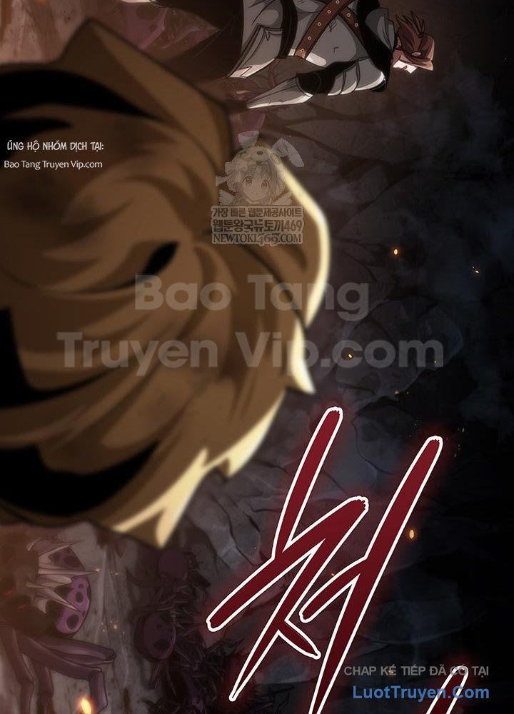 Sinh Tồn Với Tư Cách Là Một Huyết Vương [Chap 6-13]